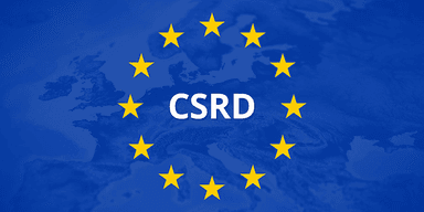 CSRD