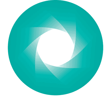 GHG