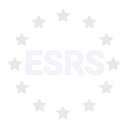 ESRS