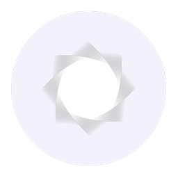 GHG