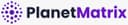 PlanetMatrix