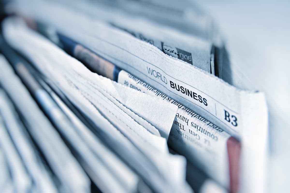 PlanetMatrix in the media